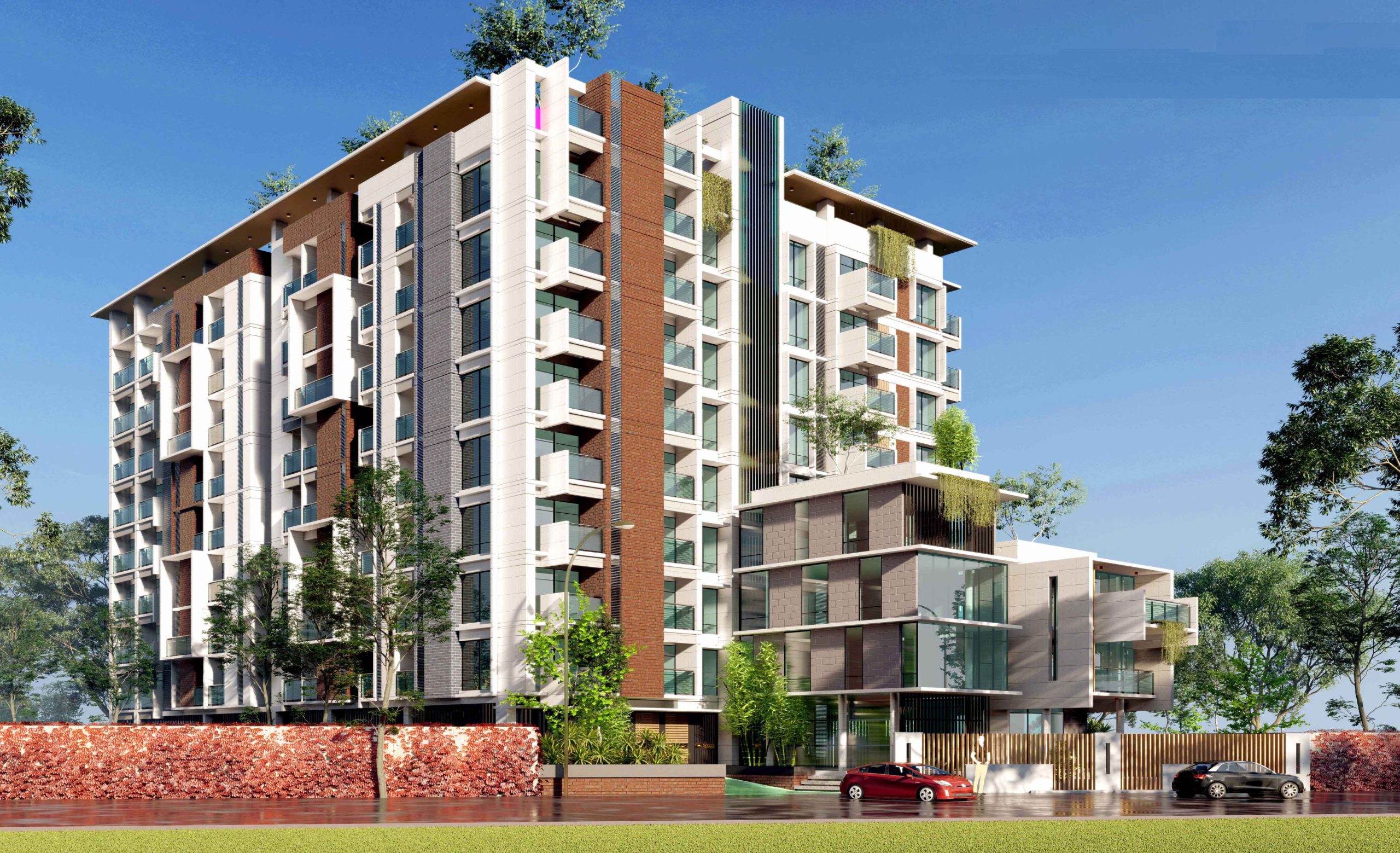 02 south west side (2)