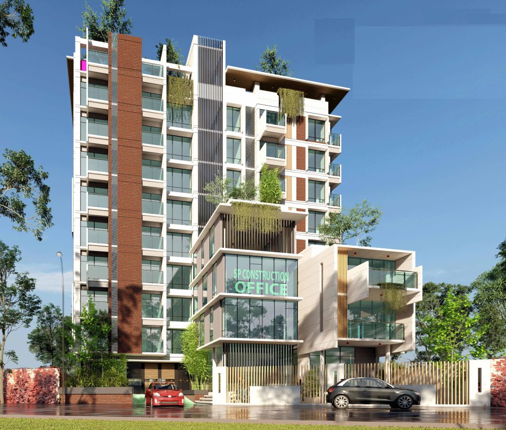 aerospace 01 front laboni tower 01 (2)