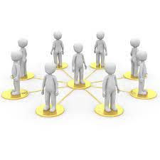 Social Development