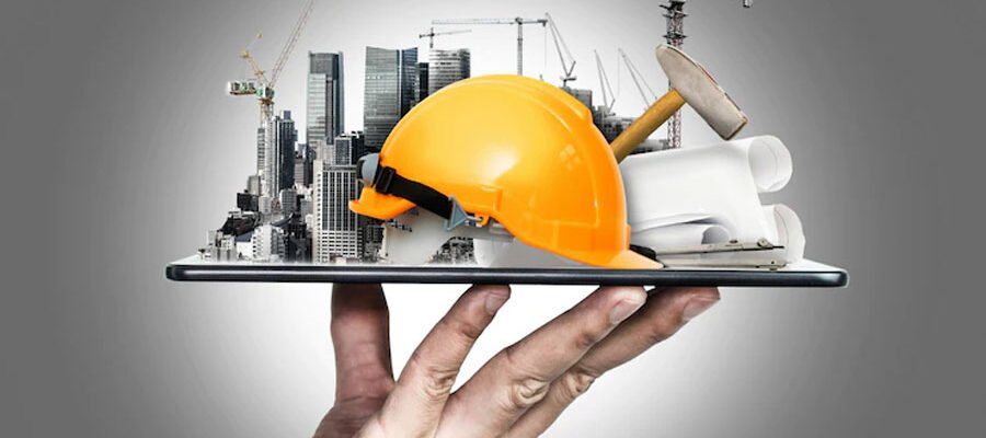 Civil Engineering