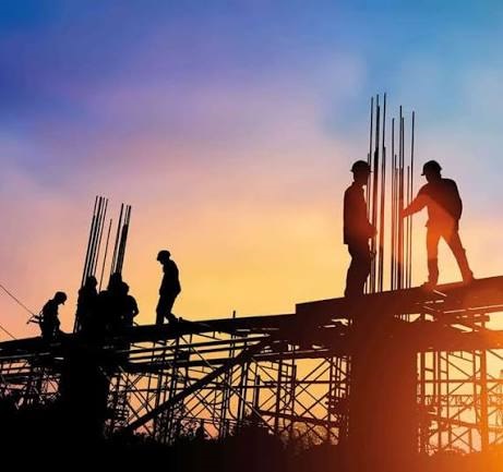 Construction Services