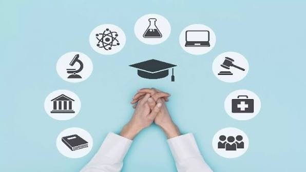 Education Services