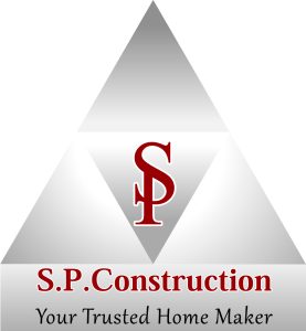 s.p construction