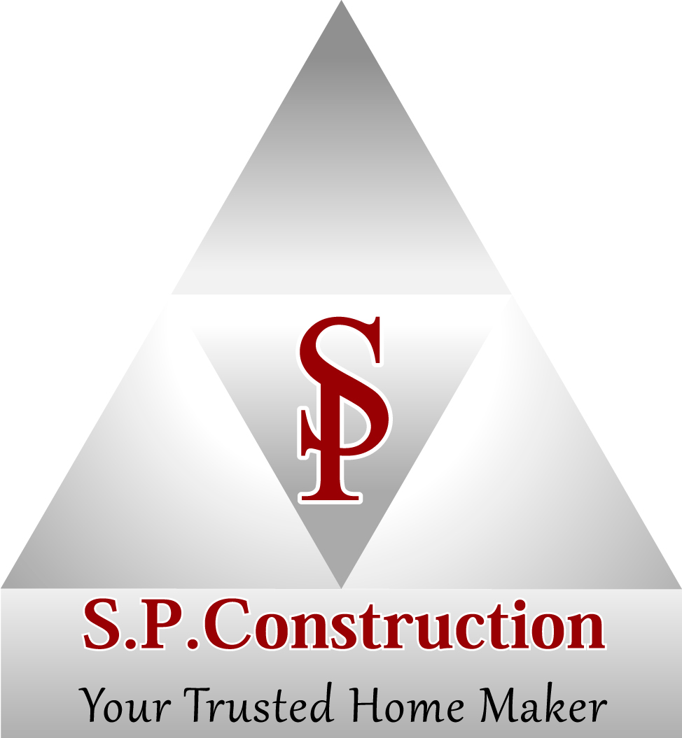 S.P Construction