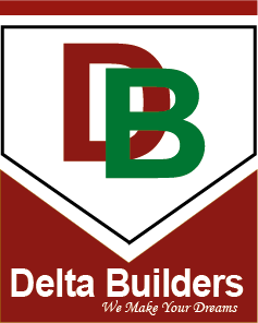 Delta Builders