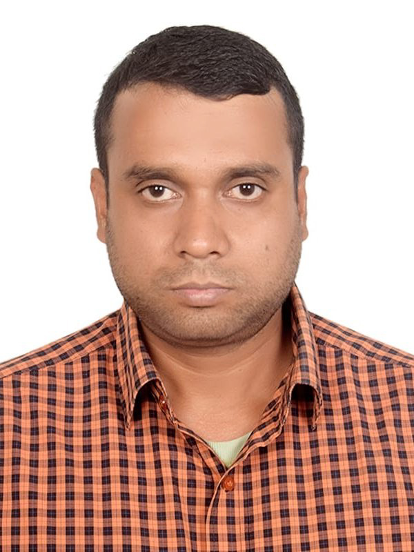 Senior Engineer