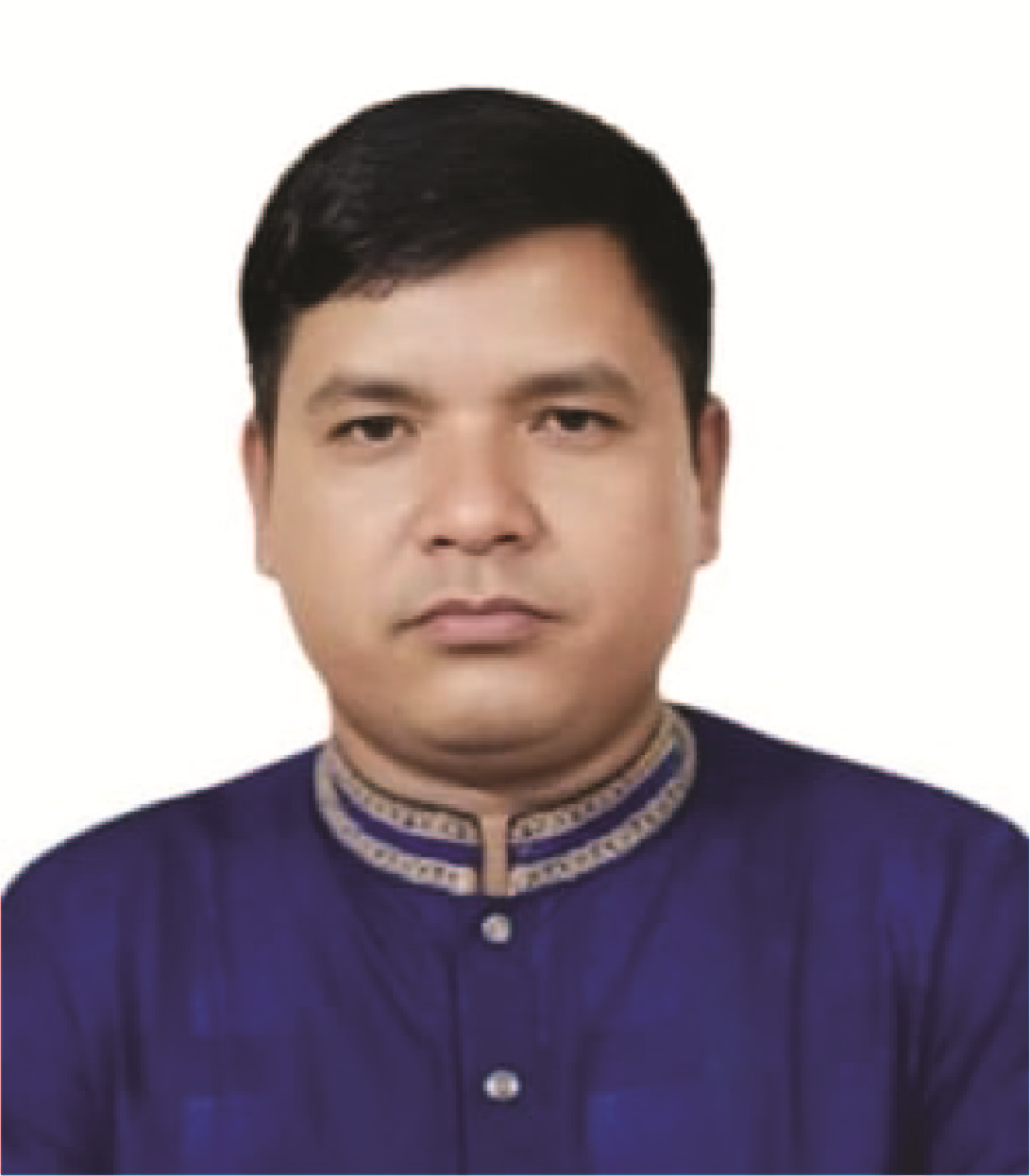 General Manager