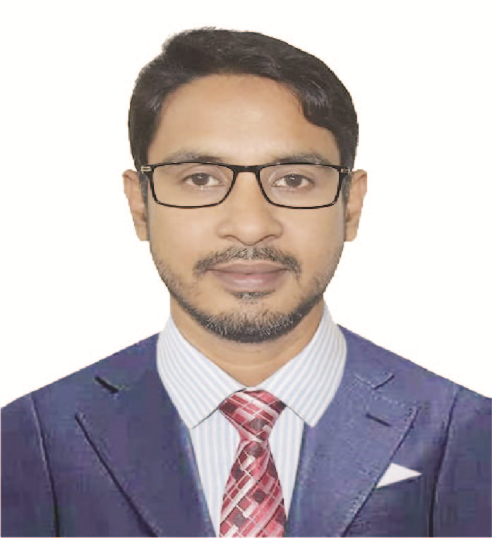 Project Manager