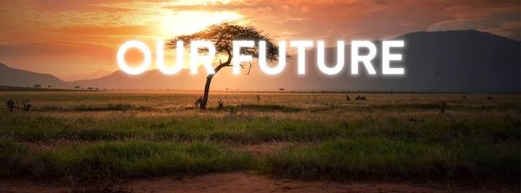 About S.P. Group Future